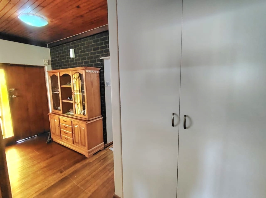 3 Bedroom Property for Sale in Saxilby Eastern Cape